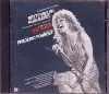 cd bette midler - the rose (the original soundtrack recording) (2002)