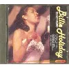 cd billie's blues