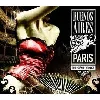 cd buenos aires - paris 3