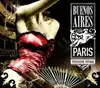 cd buenos aires - paris 3 [import]
