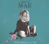 cd c'est drôle la vie (édition deluxe)