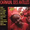 cd carnaval des antilles