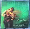cd casadh an tsugain - celtic dance (1998)