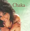 cd chaka khan - epiphany: the best of chaka khan volume one (1996)