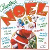 cd chantons noel