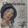 cd charleston the best of
