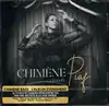 cd chimène - chimène chante piaf (2023)