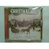 cd christmas classics - import italy - edition azzurra ( p ) 2018 - 18 titres boite crystal - white christmas , tu scendi dalle st
