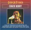 cd chuck berry - super stars (1994)