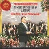 cd concert du nouvel an 1998 wiener philharmoniker