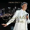cd concerto : one night in central park