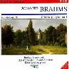 cd concerto piano 1 - 16 valses op 39