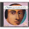 cd concerto pour piano n° 2 - ballade n° 1 - fantaisie - impromptus n° 1 & 2