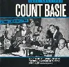 cd count basie - jazz archives (1990)