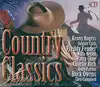 cd country classics