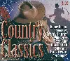 cd country classics import
