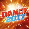 cd dance 2017