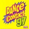 cd dance contact 97
