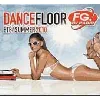 cd dancefloor fg : eté - summer 2010