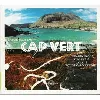 cd douceur du cap vert