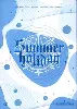 cd dreamcatcher - summer holiday (2021 - 07 - 30)
