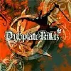 cd dubplate killaz