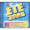 cd eté 2006