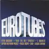 cd eurotubes (1993)