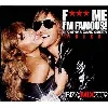 cd f*** me i'm famous ibiza mix vol. 5