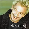 cd florent pagny - ballades & mots d’amour (2000)