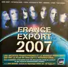 cd france export 2007 (2006)