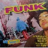 cd funk volume 2