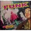 cd funk volume 4