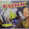 cd funk volume 5