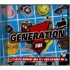cd generation fm