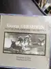 cd georges gershwin