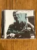 cd gerry mulligan & the concert jazz band - olympia - nov. 19th, 1960 - part 2 (2002)