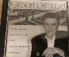 cd gilbert bécaud - gilbert bécaud (2005)