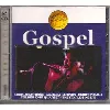 cd gospel serie gold 2 cd