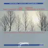 cd grieg, schumann - piano concerto in a minor / piano concerto in a minor (1988)