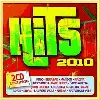 cd hits 2010