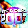 cd hits and dance 2007