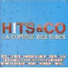 cd hits & co. volume 3