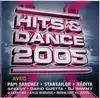 cd hits & dance 2005 (2005)