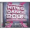 cd hits & dance 2005