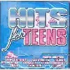 cd hits for teens