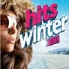 cd hits winter 2011