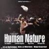 cd human nature