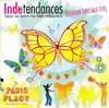 cd indétendances 2005 [edition spéciale eté] (2005)