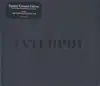 cd interpol - our love to admire (2007)